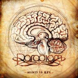 Paradigm (AUS) : Mind Is Key
